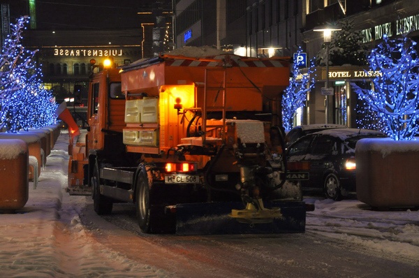 Winterimpressionen   023.jpg